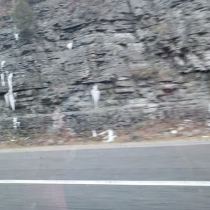 Meet your Posher, Keegan